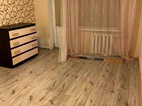 квартира по адресу Воскресенский просп. (Перова), 42