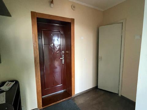 квартира за адресою Привокзальний майдан пл., 6