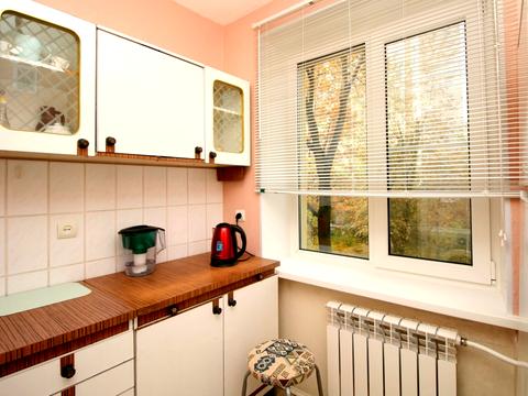 квартира за адресою Павла Тичини просп., 12-А