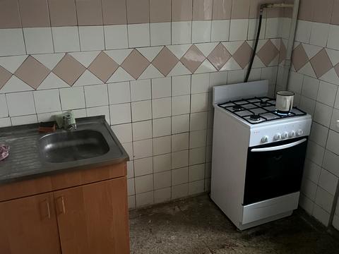 квартира за адресою Авіаконструктора Антонова вул., 4