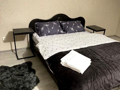 квартира по адресу Перемоги ул., 5