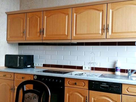 квартира за адресою Середня вул., 24