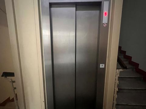 квартира по адресу Академика Богомольца ул., 5