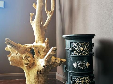 квартира по адресу Генерала Шаповала ул. (Механізаторів), 2