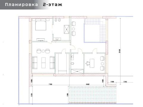 будинок за адресою Петра Сагайдачного