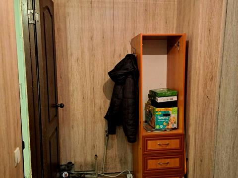 квартира по адресу вул. Сидорчука, 23