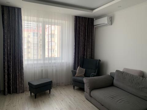 квартира за адресою Дениса Рачінського вул. (Комбінатна), 25