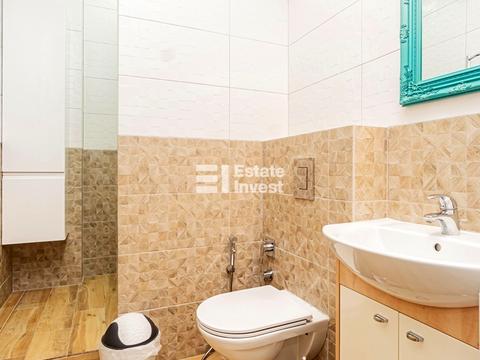 коммерческая по адресу Науки просп. (Ленина), 9д