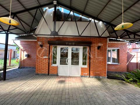 будинок за адресою Сободи