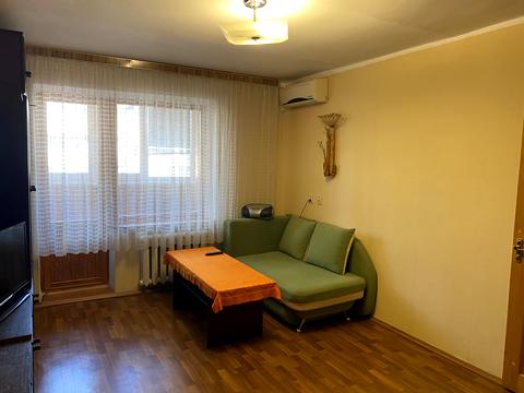 квартира по адресу Симиренко ул., 20