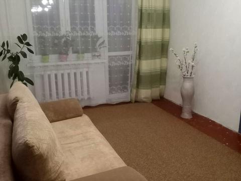 квартира за адресою Романа Ратушного вул. (Волгоградська), 41-А