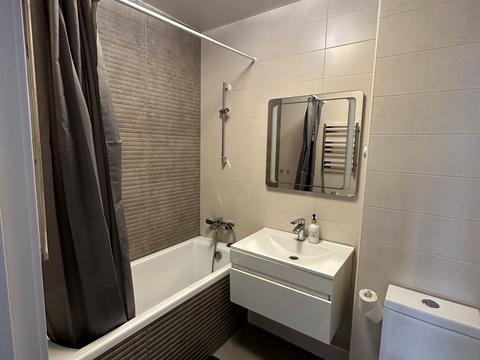 квартира за адресою Митрополита Василя Липківського вул. (Урицького), 16-А