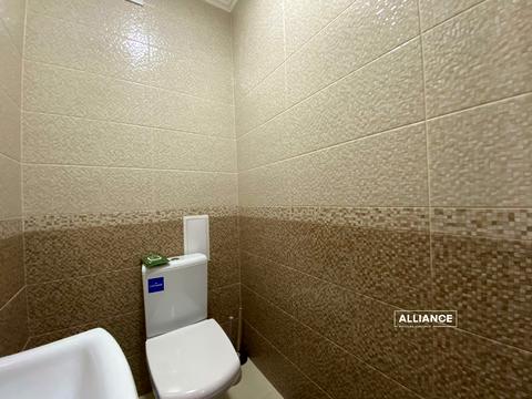 квартира за адресою Калушське, 3