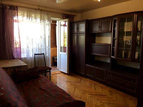 квартира по адресу Романа Ратушного ул. (Волгоградська), 16