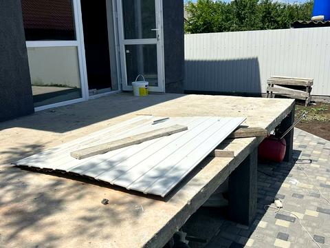 дом по адресу Вариги Дмитра, 12