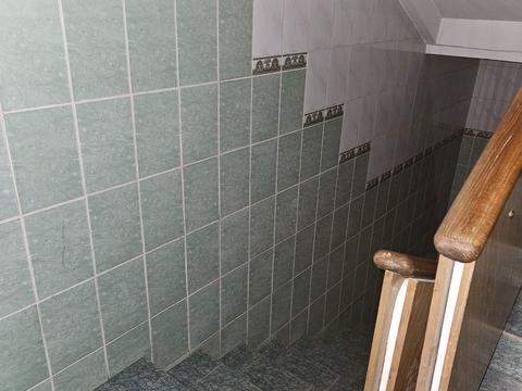 квартира по адресу Тампере ул., 8-А