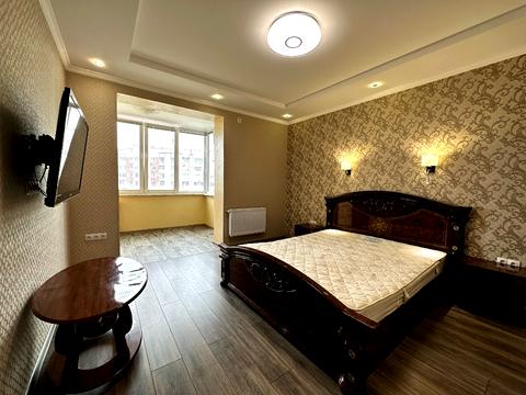 квартира за адресою Соборна вул., 285а