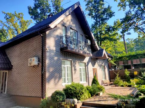 будинок за адресою Білокур вул. (Курська), 2-Є