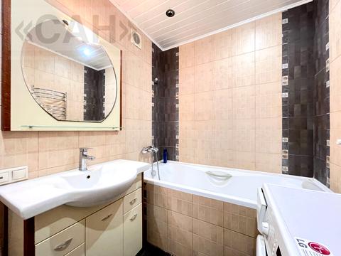 квартира за адресою Куликівська вул., 46