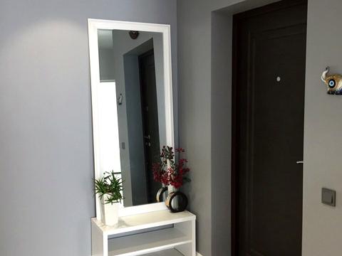 квартира за адресою Митрополита Василя Липківського вул. (Урицького), 37-Б