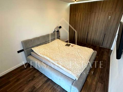 квартира за адресою В'ячеслава Чорновола просп. (), 69