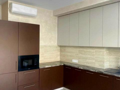 квартира за адресою Добровольців пров., 3