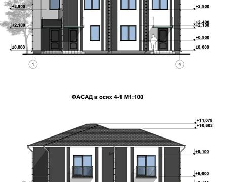 квартира по адресу Богдана Хмельницького, 175а