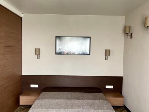 квартира за адресою Олександрівська вул., 1