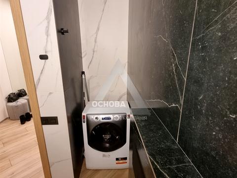 квартира за адресою Розваги вул., 27