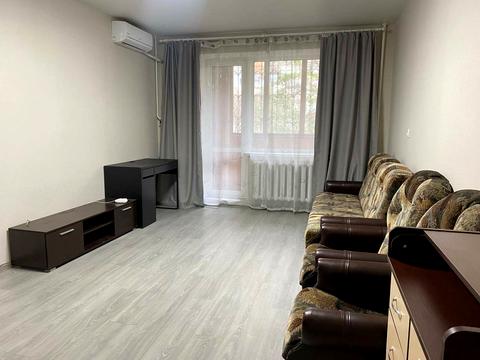 квартира за адресою Урлівська вул., 1/8