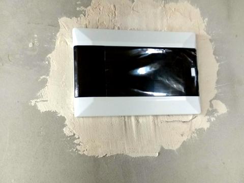 квартира за адресою Гетьмана Мазепи вул. (Красовського), 32/1