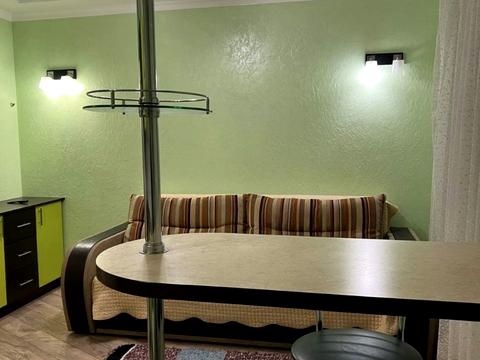 квартира по адресу Саймона Литмана ул. (Пестеля), 6а