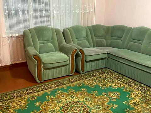 квартира за адресою Київська, 2
