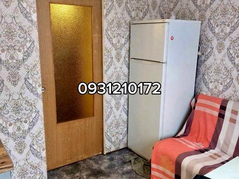 квартира по адресу Викентия Беретти ул., 5