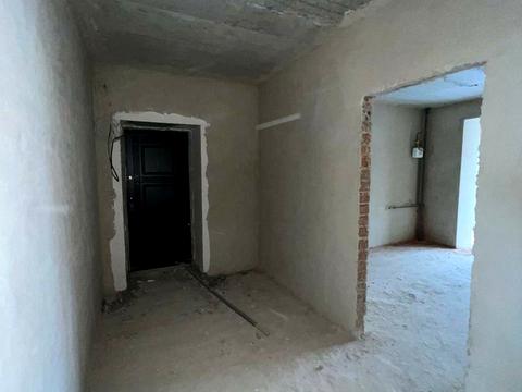 квартира за адресою Калуське шосе, 3