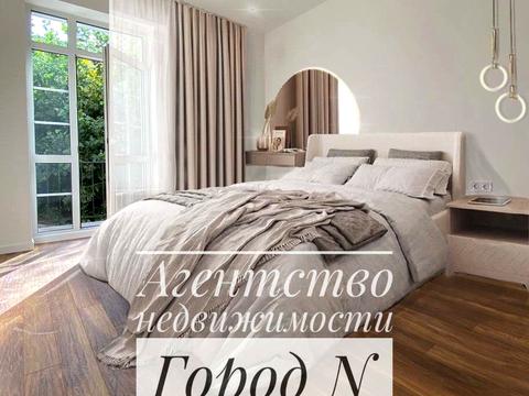 квартира по адресу Киев, Григория Кочура ул. (Александра Пироговского), 19/8