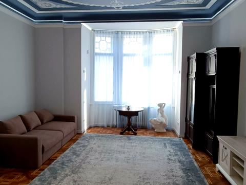 квартира за адресою Александера Фредро вул., 10