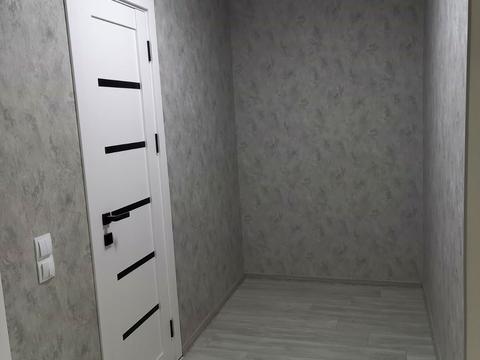 квартира за адресою Миколи Вінграновського вул., 2