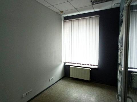 комерційна за адресою Нетеченська вул., 25