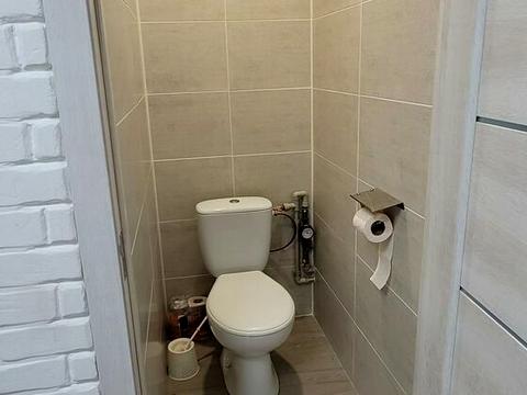 квартира по адресу Жуковского ул., 82