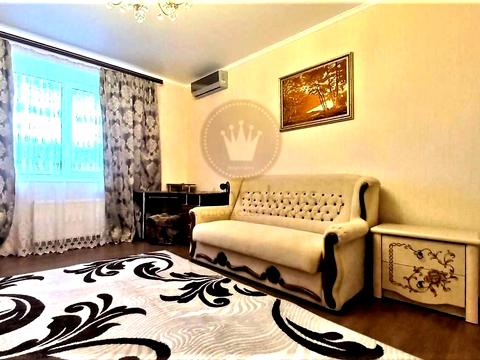 квартира за адресою Гарматна вул., 38-А