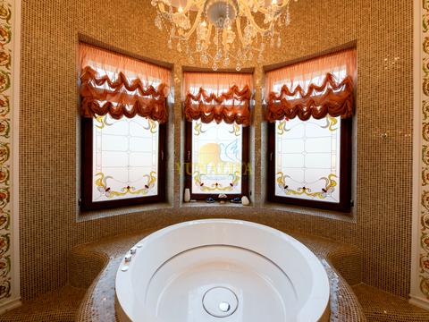 будинок за адресою Кринична вул.