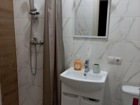 квартира за адресою Люстдорфська дорога вул., 55к