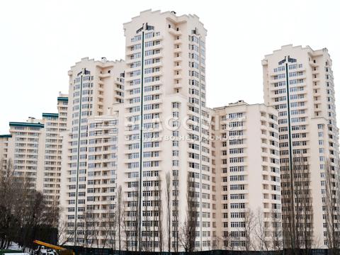 коммерческая по адресу Митрополита Василия Липковского ул. (Урицкого), 37-В