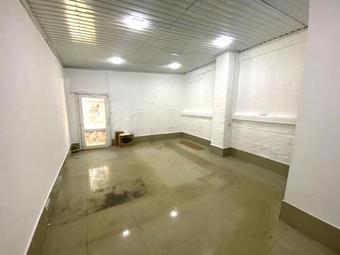 коммерческая по адресу Днепр, Харьковская ул., 5К