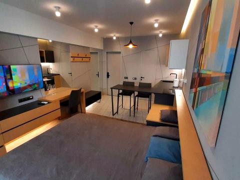 квартира за адресою Осокорська вул., 2-А