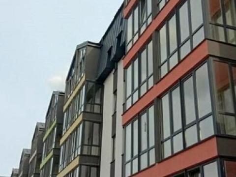 квартира за адресою Слобідська вул., 56