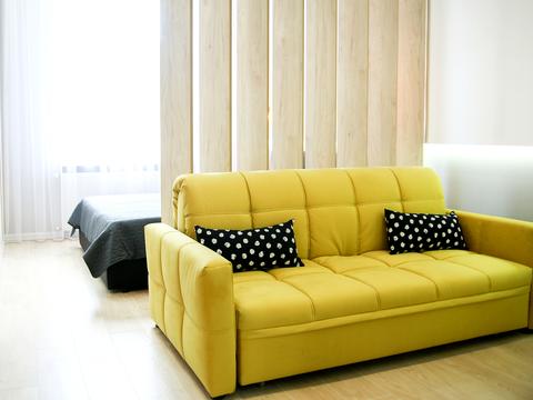 квартира за адресою Академіка Андрія Сахарова вул., 4