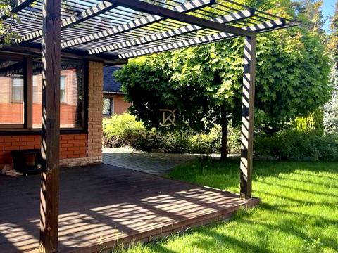 будинок за адресою Івана Кудрі вул., 201