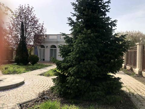 дом по адресу Александрийская ул.